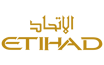 Etihad Airways