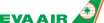 Eva Air
