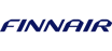 Finnair