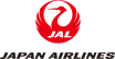 Japan Airlines