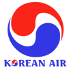 Korean Air