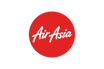 Thai AirAsia