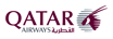 Qatar Airways