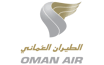 Oman Air