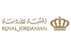Royal Jordanian Airlines