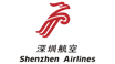 Shenzhen Airlines