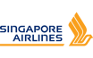 Singapore Airlines