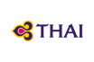 Thai Airways
