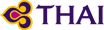 Thai Airways