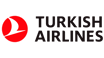 Turkish Airlines
