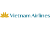 Vietnam Airlines