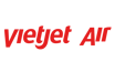 VietJet Air