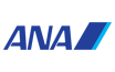 All Nippon Airways