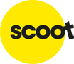 Scoot
