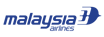MALAYSIA AIRLINES