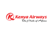 KENYA AIRWAYS