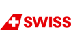 Swiss International Air Lines
