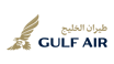 GULF AIR