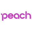 PEACH AIRLINES