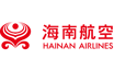 Hainan Airlines