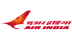 Air India