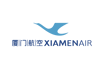 XIAMENAIR