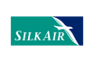 Silk Air 