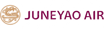 JUNEYAO AIRLINE  
