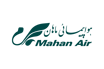 Mahan Air