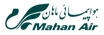 Mahan Air