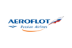 Aeroflot Airlines