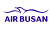 Air Busan