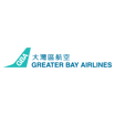 Greater Bay Airlines