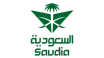 Saudi Arabian Airlines