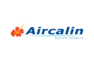 Aircalin