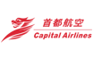 Beijing Capital Airlines