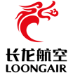 Loong air