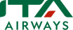 ITA Airways