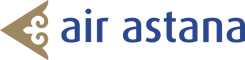 Air Astana