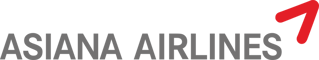 Asiana Airlines