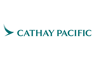 Cathay Pacific Airways