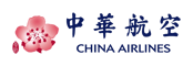 China Airlines