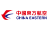 China Eastern Airlines