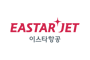 Eastar Jet