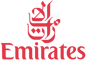 Emirates Airline