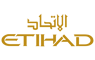 Etihad Airways