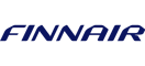 Finnair