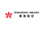 Hong Kong Airlines