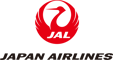 Japan Airlines