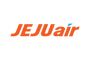 Jeju Air